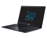 Acer Aspire 3 i5-10210U/16GB/512 MX230 Czarny - 522540 - zdjęcie 9